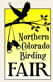 nocobirdfair